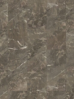 Klick-Laminat, Granit Dark 62293 4 Klick-Laminat, Granit Dark 62293 -Einrichtungsgegenstände Geschäft Tiles Laminat GranitDark lup2