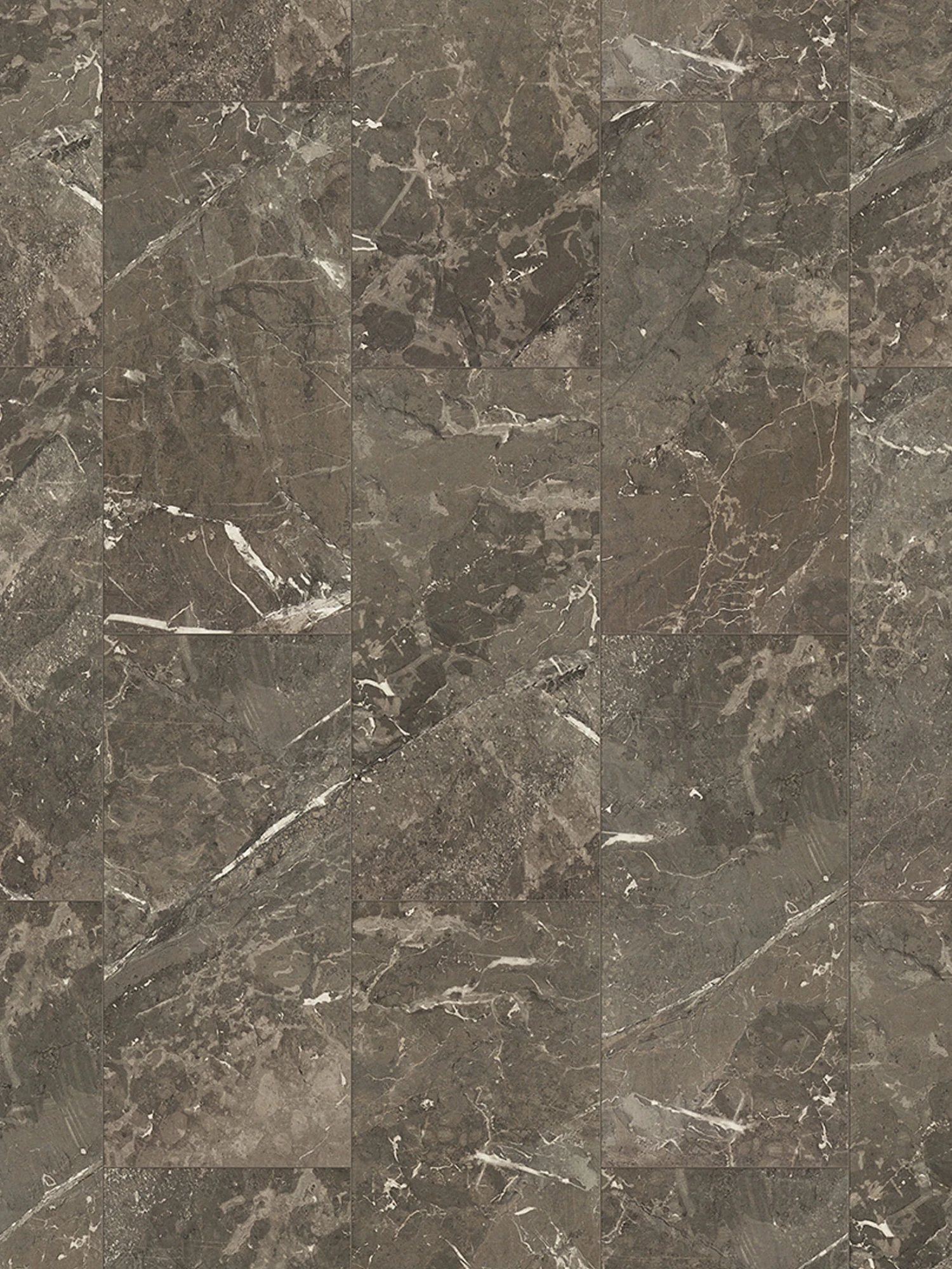 Klick-Laminat, Granit Dark 62293 Klick-Laminat, Granit Dark 62293 -Einrichtungsgegenstände Geschäft Tiles Laminat GranitDark lup2
