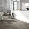 Klick-Laminat, Granit Dark 62293 2 Klick-Laminat, Granit Dark 62293 -Einrichtungsgegenstände Geschäft Tiles Laminat GranitDark mil