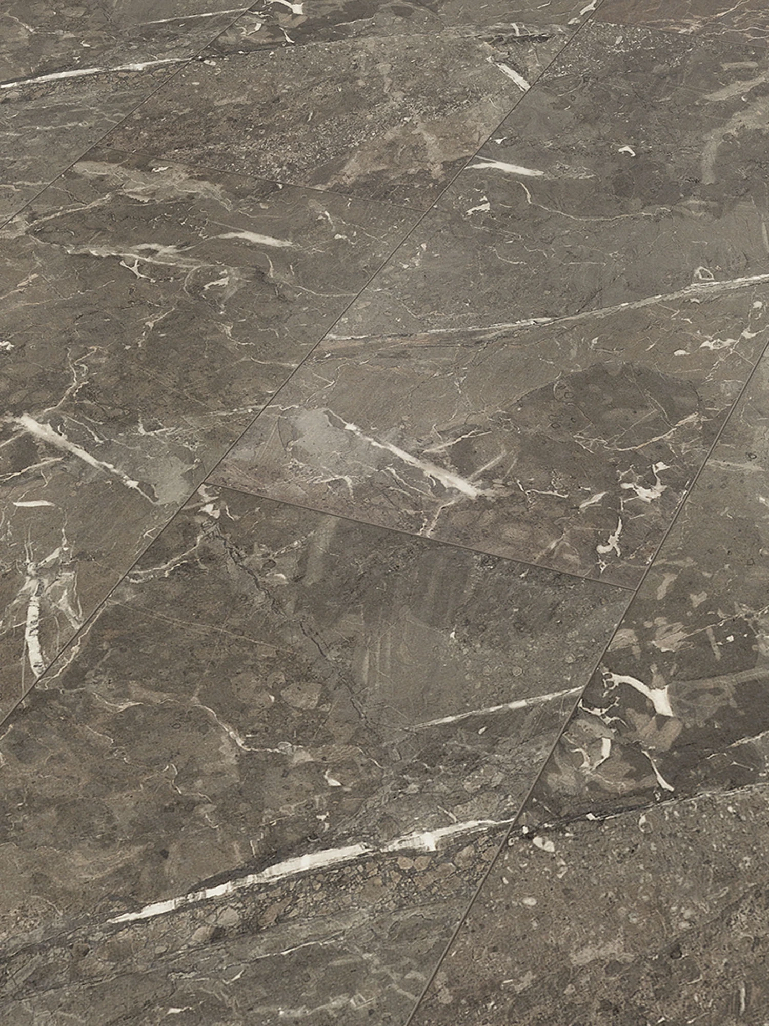 Klick-Laminat, Granit Dark 62293 Klick-Laminat, Granit Dark 62293 -Einrichtungsgegenstände Geschäft Tiles Laminat GranitDark per2