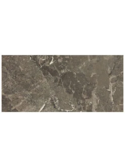 Klick-Laminat, Granit Dark 62293 6 Klick-Laminat, Granit Dark 62293 -Einrichtungsgegenstände Geschäft Tiles Laminat GranitDark pla