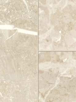 Klick-Laminat, Granit Light 62294 -Einrichtungsgegenstände Geschäft Tiles Laminat GranitLight lup