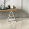 Klick-Laminat, Granit Light 62294 -Einrichtungsgegenstände Geschäft Tiles Laminat GranitLight mil