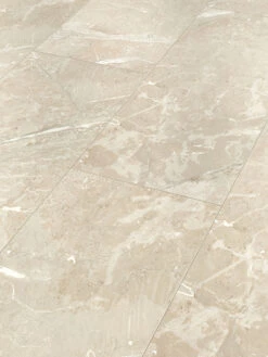 Klick-Laminat, Granit Light 62294 -Einrichtungsgegenstände Geschäft Tiles Laminat GranitLight per2