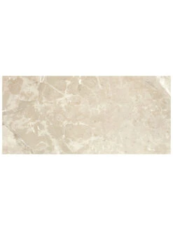 Klick-Laminat, Granit Light 62294 -Einrichtungsgegenstände Geschäft Tiles Laminat GranitLight pla