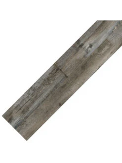 Vinylboden, Creative Trend -Einrichtungsgegenstände Geschäft TorvikXL VinylPlanke CreativTrend pla