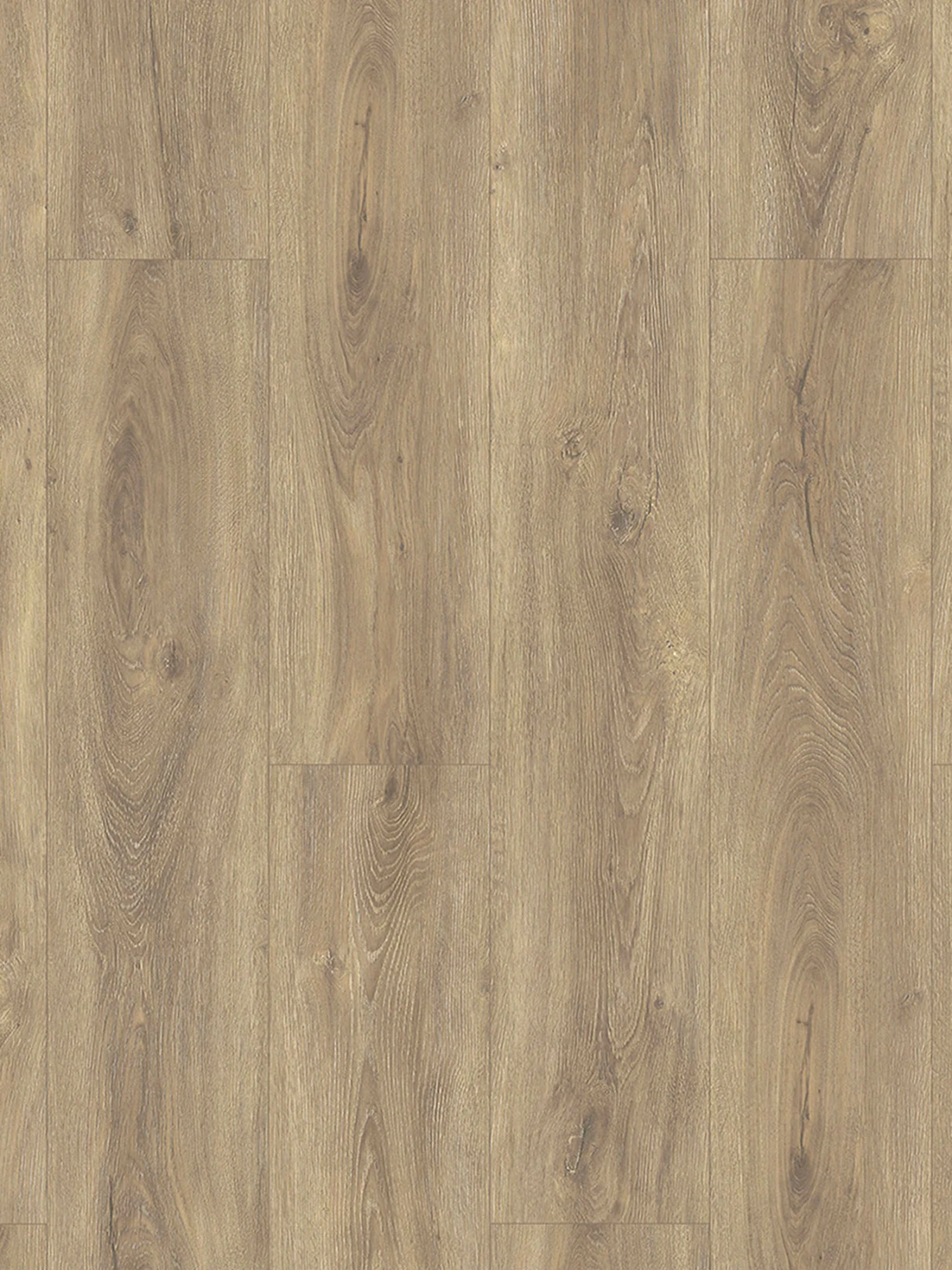 Vinylboden, Nature Trend Vinylboden, Nature Trend -Einrichtungsgegenstände Geschäft TorvikXL VinylPlanke NatureTrend lup