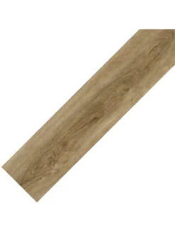 Vinylboden, Prestige Oak -Einrichtungsgegenstände Geschäft TorvikXL VinylPlanke PrestigeOak pla