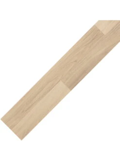 Klick-Laminat, Eiche Hell 62250 -Einrichtungsgegenstände Geschäft Toscana Laminat EicheHell pla