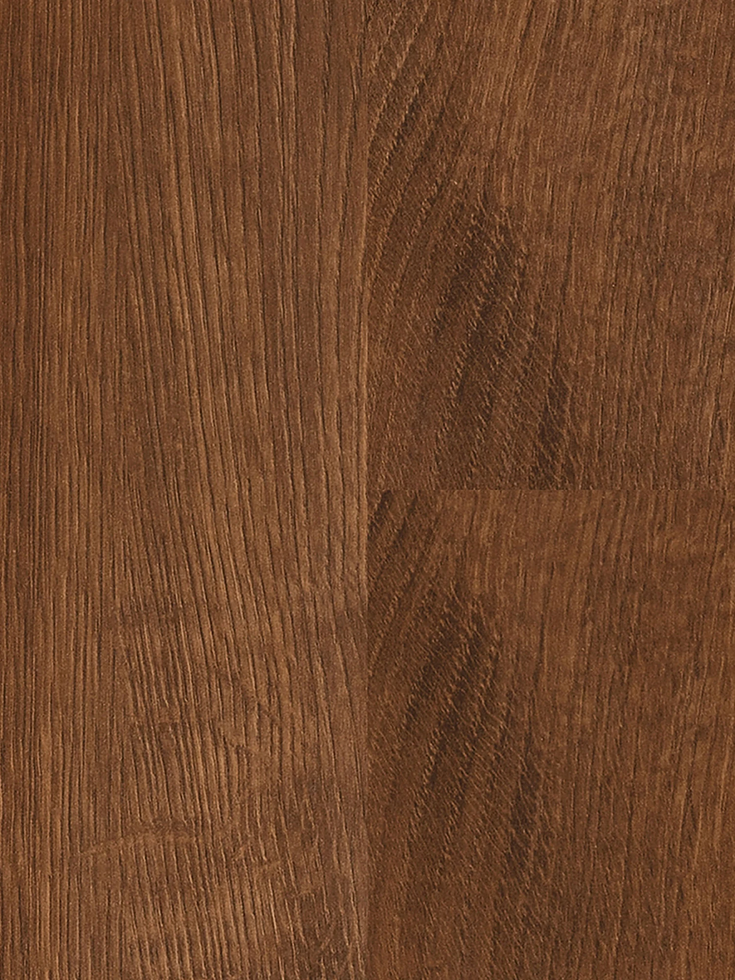 Klick-Laminat, Eiche Tabak 62248 Klick-Laminat, Eiche Tabak 62248 -Einrichtungsgegenstände Geschäft Toscana Laminat EicheTabak lup