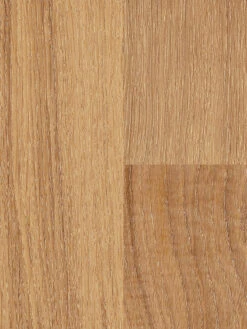 Klick-Laminat, Nature Dark Oak 62251 5 Klick-Laminat, Nature Dark Oak 62251 -Einrichtungsgegenstände Geschäft Toscana Laminat NatureDarkOak lupB