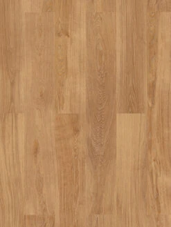 Klick-Laminat, Nature Dark Oak 62251 4 Klick-Laminat, Nature Dark Oak 62251 -Einrichtungsgegenstände Geschäft Toscana Laminat NatureDarkOak lupB2
