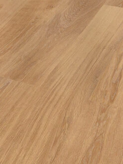 Klick-Laminat, Nature Dark Oak 62251 3 Klick-Laminat, Nature Dark Oak 62251 -Einrichtungsgegenstände Geschäft Toscana Laminat NatureDarkOak perB2