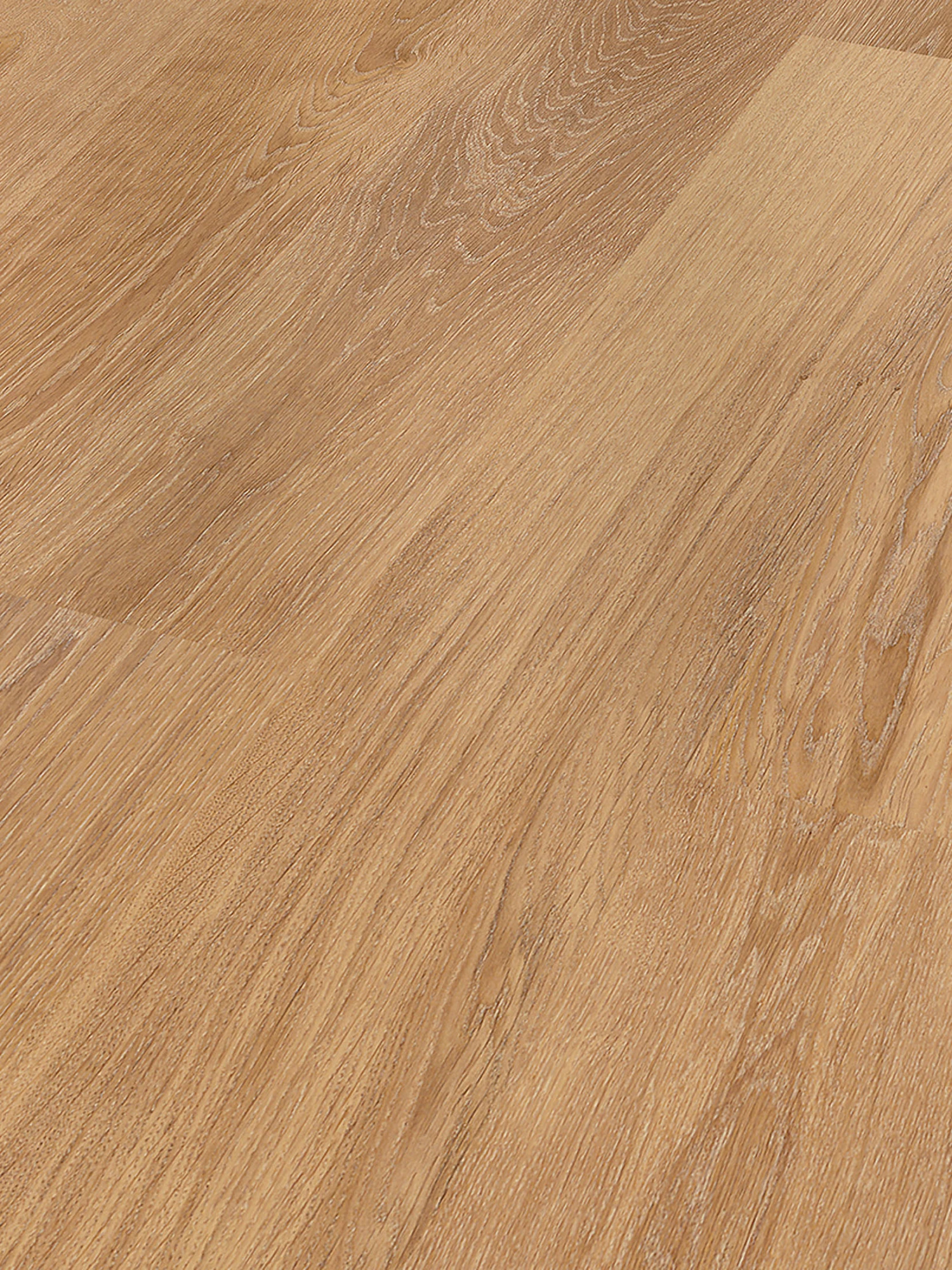 Klick-Laminat, Nature Dark Oak 62251 Klick-Laminat, Nature Dark Oak 62251 -Einrichtungsgegenstände Geschäft Toscana Laminat NatureDarkOak perB2