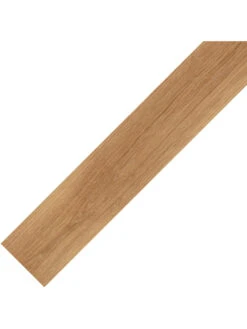 Klick-Laminat, Nature Dark Oak 62251 6 Klick-Laminat, Nature Dark Oak 62251 -Einrichtungsgegenstände Geschäft Toscana Laminat NatureDarkOak plaB