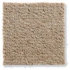Schlingen-Teppichboden, Beige 71 -Einrichtungsgegenstände Geschäft Triton Schlingenteppichboden beige Beige71 10x10 lup
