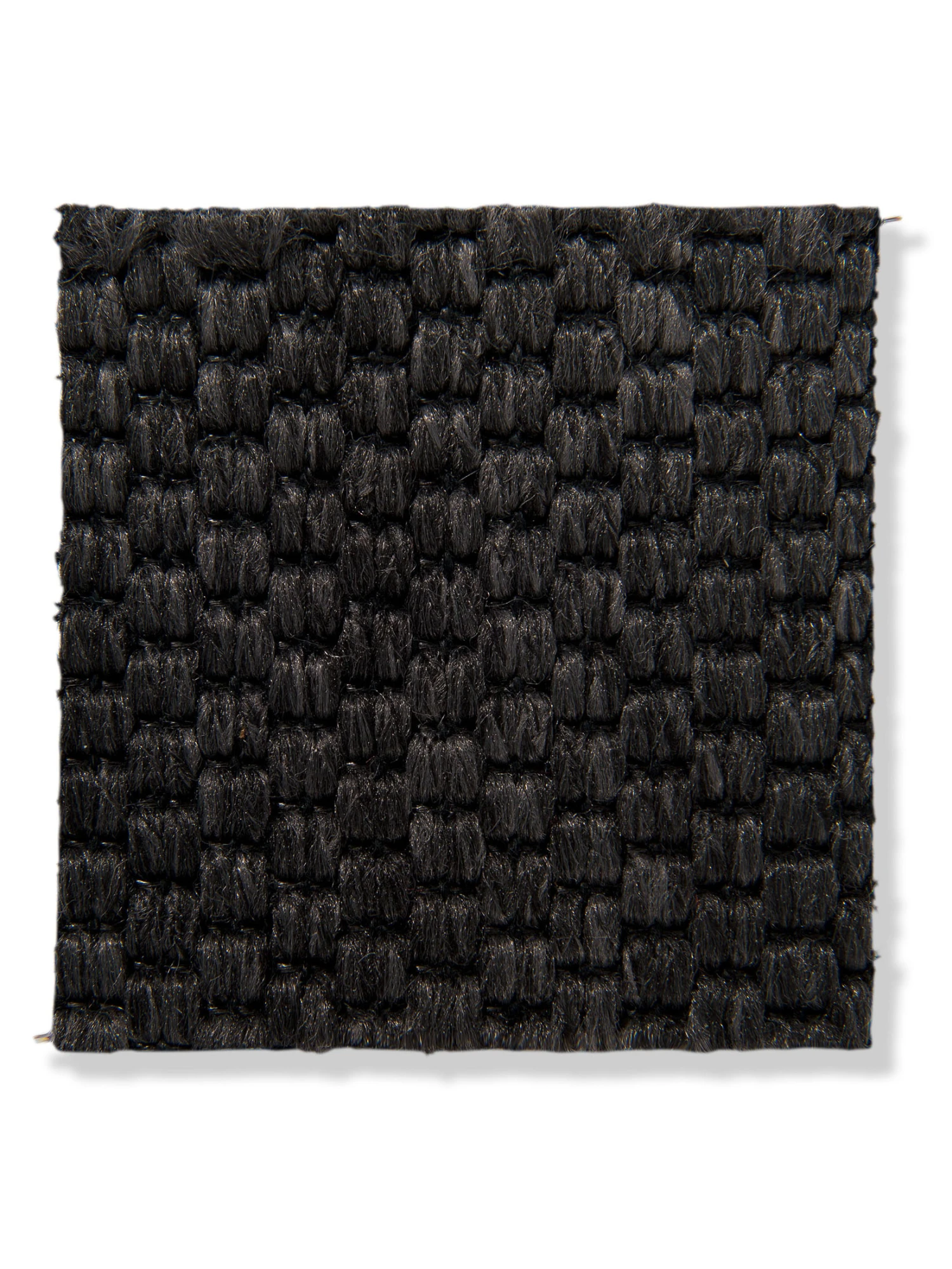 Flachgewebe-Teppichboden, Asphalt 27 Flachgewebe-Teppichboden, Asphalt 27 -Einrichtungsgegenstände Geschäft Tromsoe Schlingenteppichboden schwarz asphalt27 lup