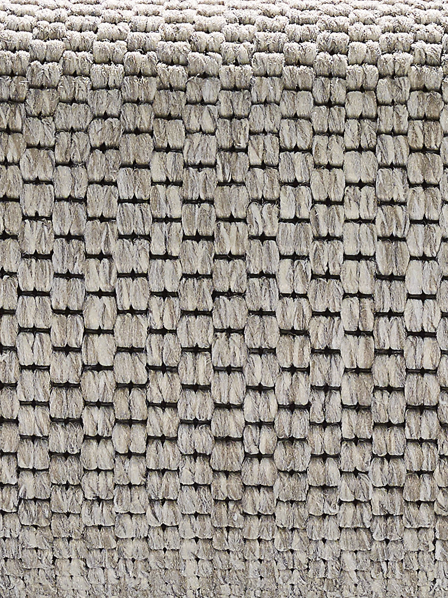 Flachgewebe-Teppichboden, Platin 21 Flachgewebe-Teppichboden, Platin 21 -Einrichtungsgegenstände Geschäft Tromsoe platin21 HR