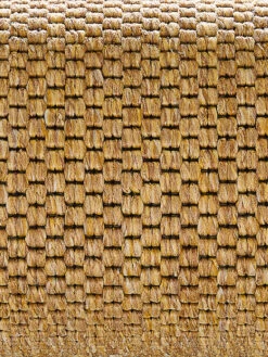 Flachgewebe-Teppichboden, Sisal 86 -Einrichtungsgegenstände Geschäft Tromsoe sisal86 HR