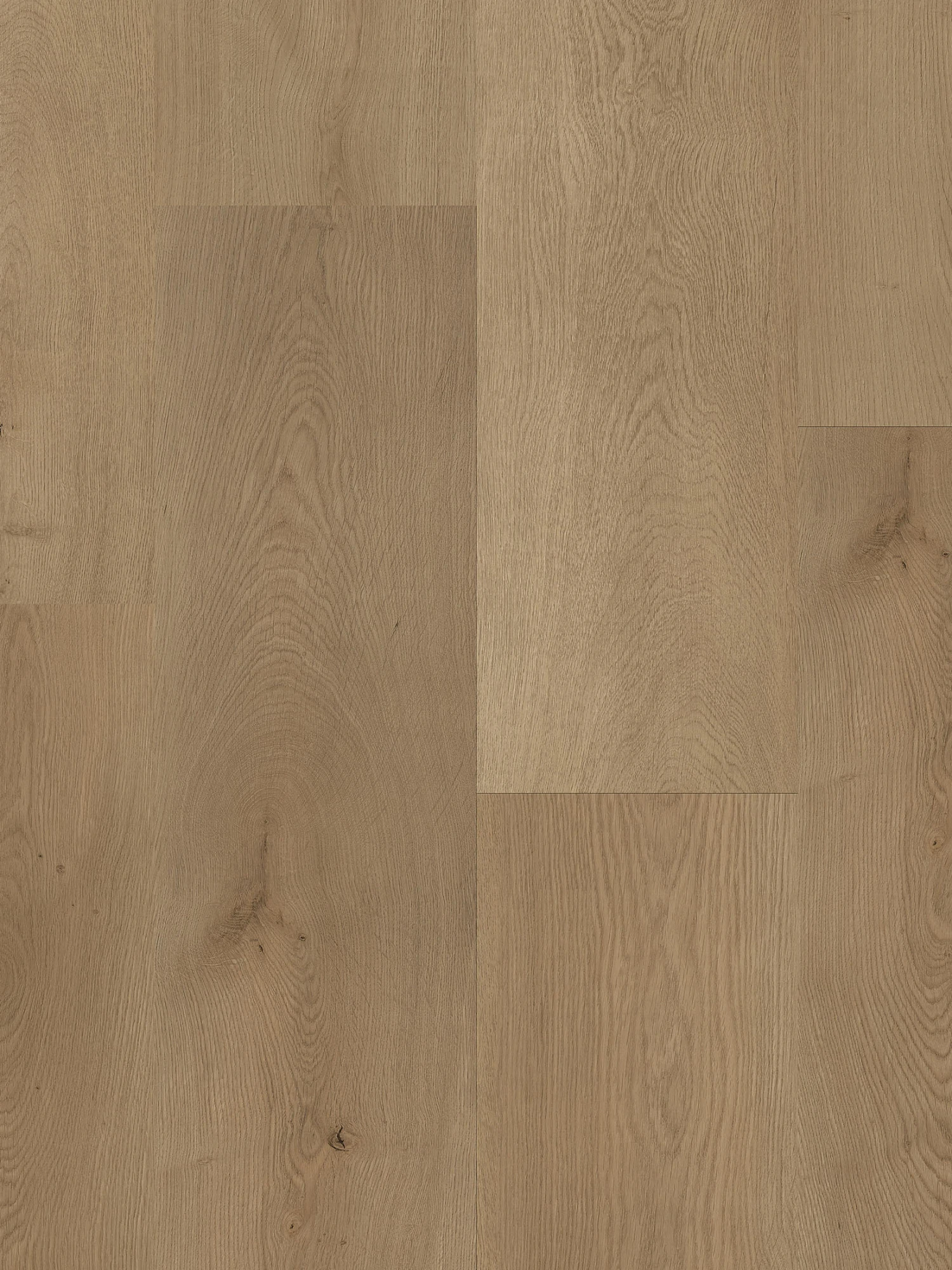 Vinylboden, Natur Oak 10221 Vinylboden, Natur Oak 10221 -Einrichtungsgegenstände Geschäft Trosa VinylPlanke NatureOak lup
