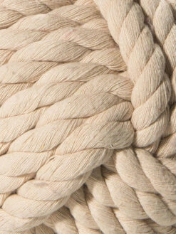 Objekt, Beige -Einrichtungsgegenstände Geschäft Tuerkugel Tuerstopper Beige 13x13 lup