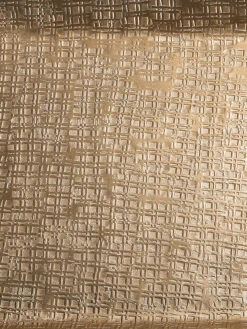 Deko-Tablett, Champagner -Einrichtungsgegenstände Geschäft Tyne DekoTablett Gold Champagner lup