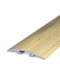 Übergangsschiene, Elegance Oak