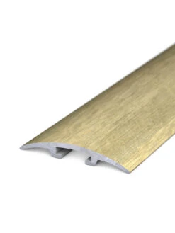 Übergangsschiene, Victoria Oak