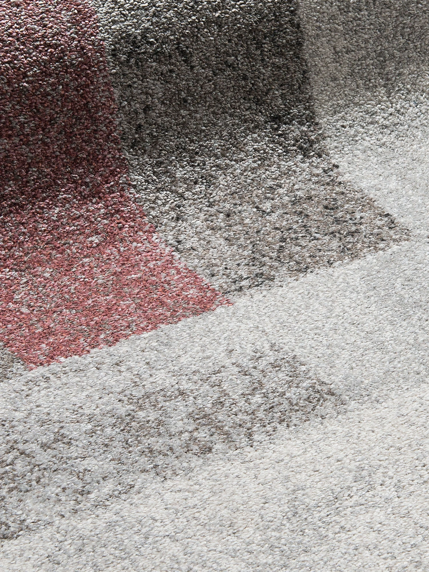 Läufer, Berry 6111 Läufer, Berry 6111 -Einrichtungsgegenstände Geschäft UrbanMaze Laeufer Lila Berry 80 lup