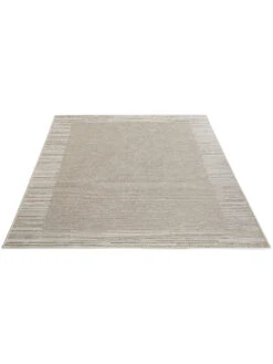 Outdoor-Teppich, Düne 4 Outdoor-Teppich, Düne -Einrichtungsgegenstände Geschäft Vallenar Outdoor Teppich Beige Duene 160x220 fper