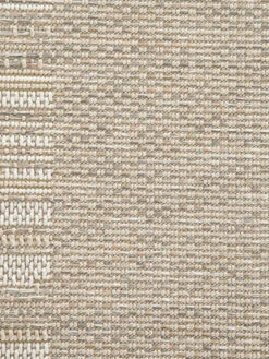 Outdoor-Teppich, Düne 5 Outdoor-Teppich, Düne -Einrichtungsgegenstände Geschäft Vallenar Outdoor Teppich Beige Duene 160x220 lup
