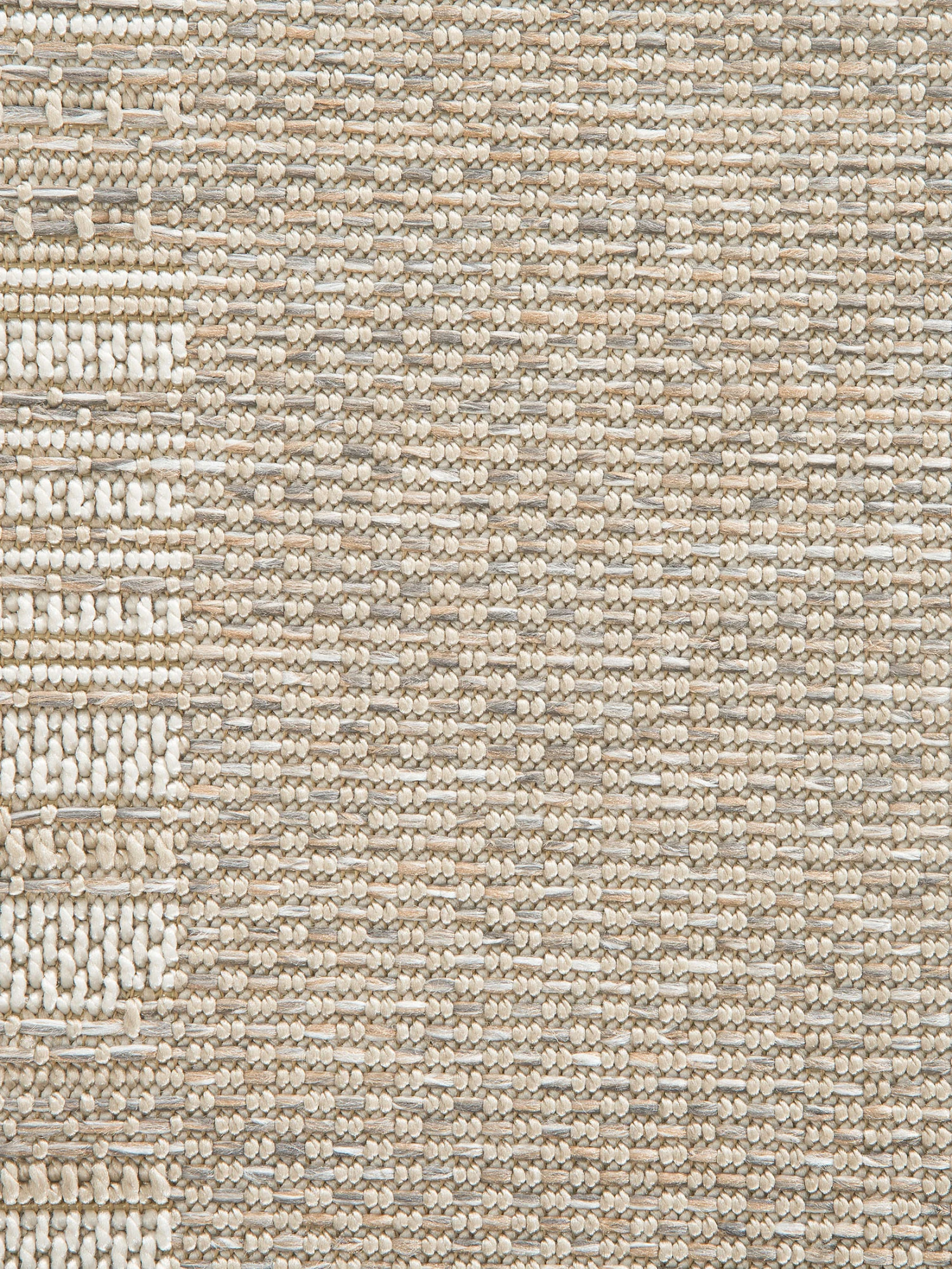 Outdoor-Teppich, Düne Outdoor-Teppich, Düne -Einrichtungsgegenstände Geschäft Vallenar Outdoor Teppich Beige Duene 160x220 lup