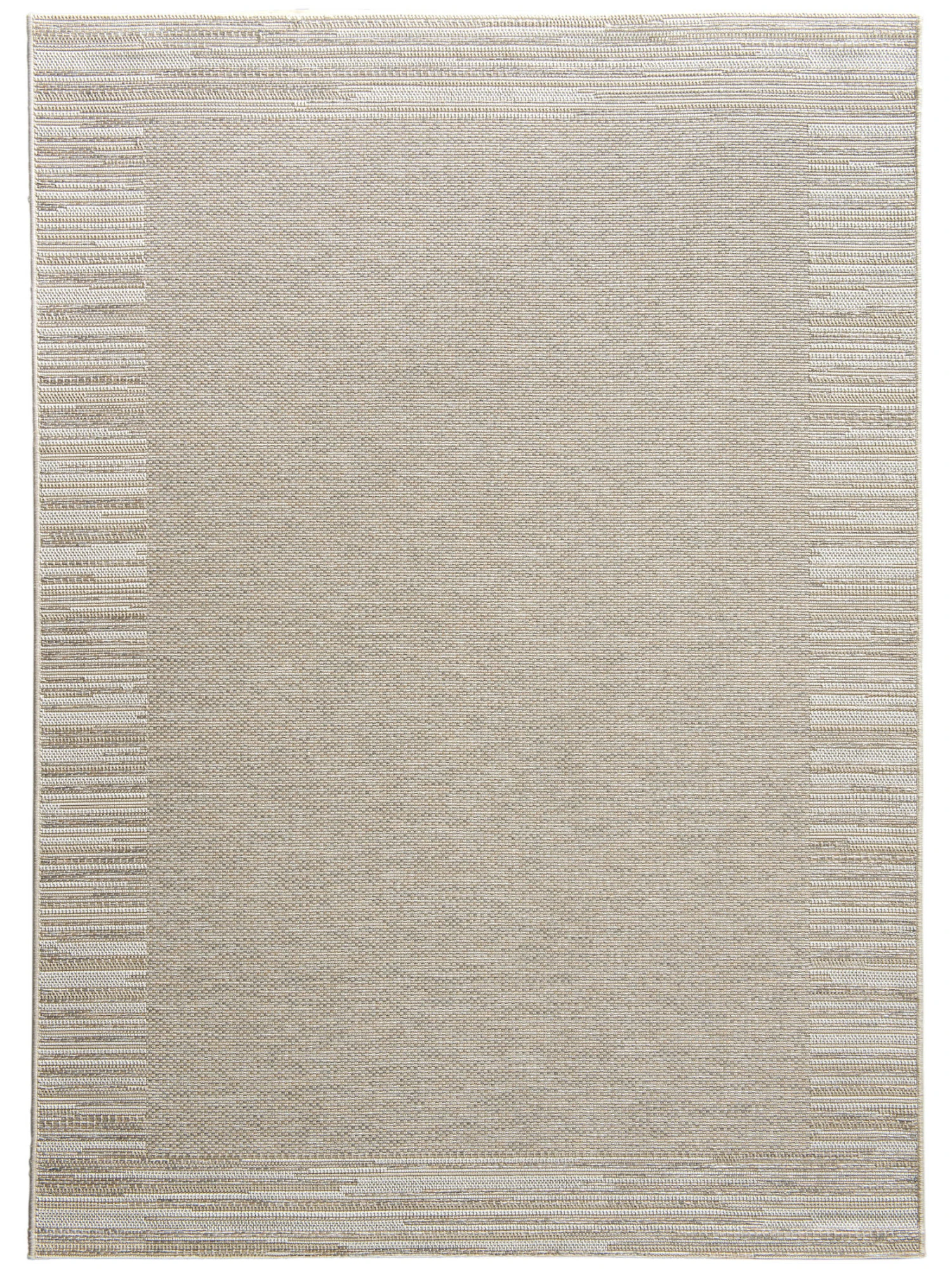 Outdoor-Teppich, Düne Outdoor-Teppich, Düne -Einrichtungsgegenstände Geschäft Vallenar Outdoor Teppich Beige Duene 160x220 pla