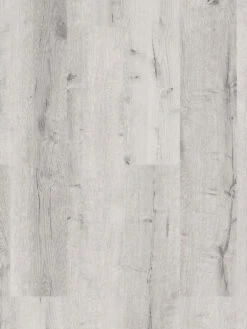 Vinylboden, Arctic Oak 10772 -Einrichtungsgegenstände Geschäft Vancouver VinylPlanke ArcticOak lup