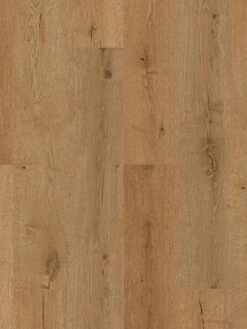 Vinylboden, Hudson Oak 10770 -Einrichtungsgegenstände Geschäft Vancouver VinylPlanke HudsonOak lup