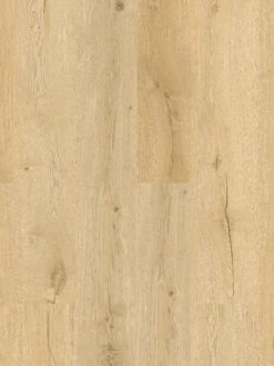 Vinylboden, Pacific Oak 10771 -Einrichtungsgegenstände Geschäft Vancouver VinylPlanke PacificOak lup
