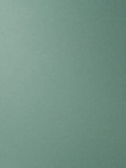 Pflanztopf, Peacock Green -Einrichtungsgegenstände Geschäft Vedras Pflanztopf Gruen PeacockGreen lup