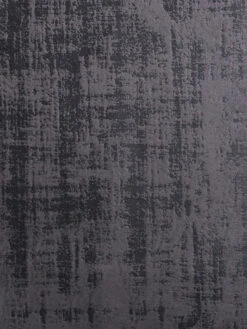 Kissen, Granit -Einrichtungsgegenstände Geschäft VelvetTrend Kissen grau Granit lup