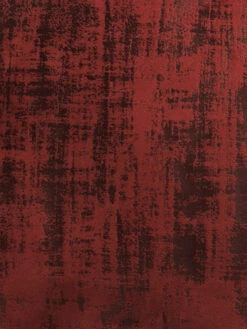 Kissen, Merlot 4 Kissen, Merlot -Einrichtungsgegenstände Geschäft VelvetTrend Kissen rot Merlot lup