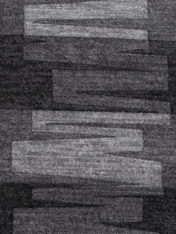 Läufer, Anthrazit -Einrichtungsgegenstände Geschäft Venezia Laeufer Dunkelgrau Anthrazit 097 lup