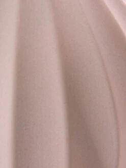 Vase, Soft Pink 5 Vase, Soft Pink -Einrichtungsgegenstände Geschäft Vercelli Vase Rosa SoftPink 13x13x102C5 lup2