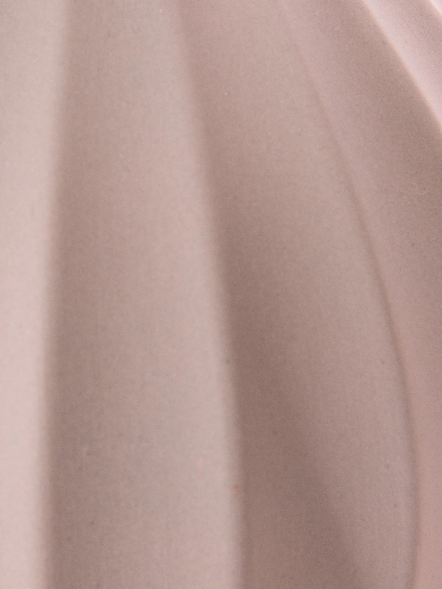 Vase, Soft Pink Vase, Soft Pink -Einrichtungsgegenstände Geschäft Vercelli Vase Rosa SoftPink 13x13x102C5 lup2