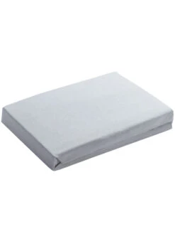 Spannbetttuch, Gletscher 3 Spannbetttuch, Gletscher -Einrichtungsgegenstände Geschäft Vicenza 076 gletscher 180x200 per 11374