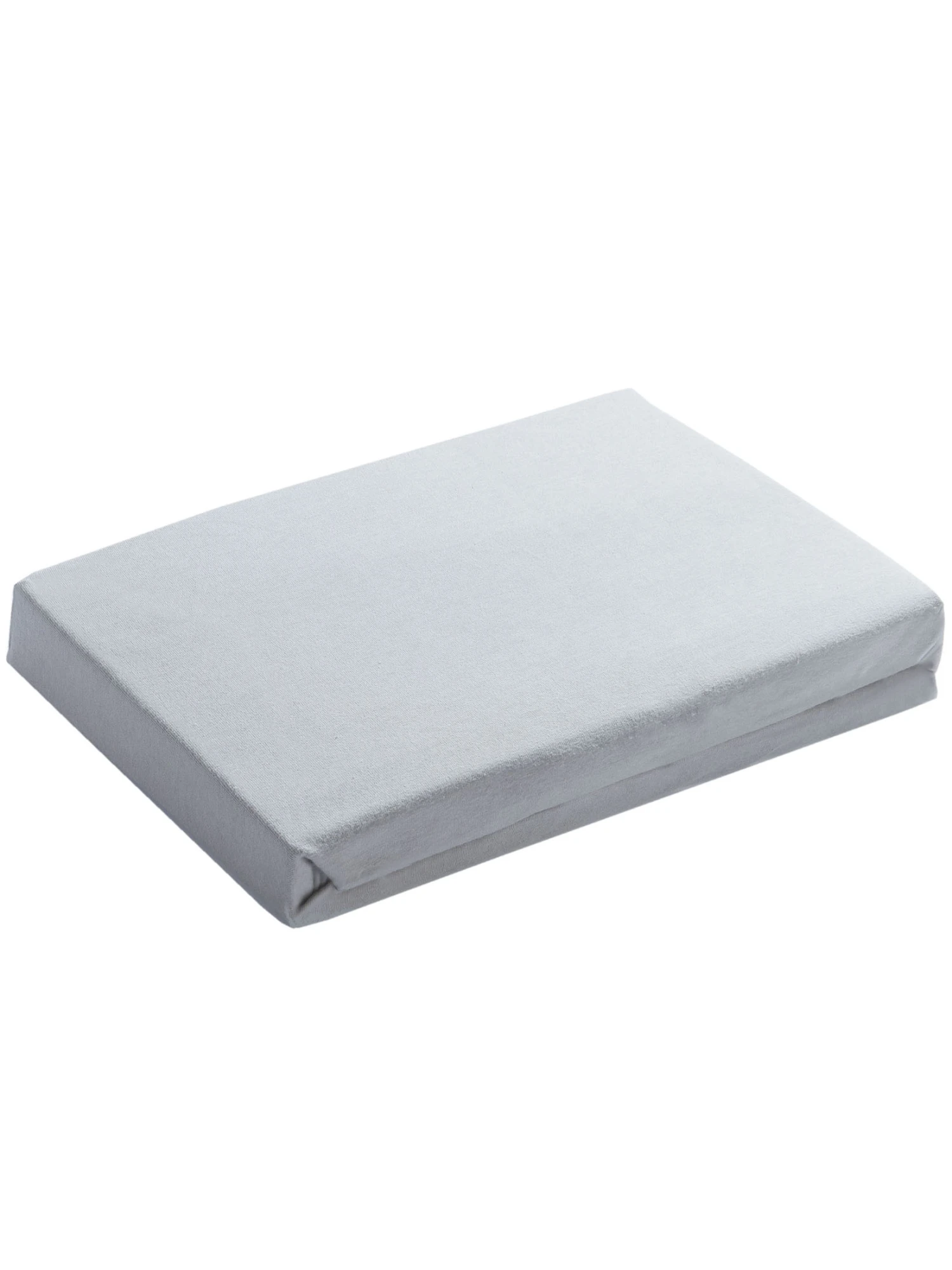 Spannbetttuch, Gletscher Spannbetttuch, Gletscher -Einrichtungsgegenstände Geschäft Vicenza 076 gletscher 180x200 per 11374