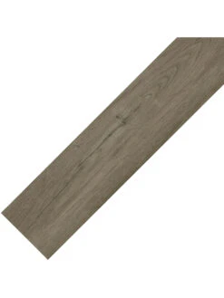 Vinylboden, Manor Oak 067 4 Vinylboden, Manor Oak 067 -Einrichtungsgegenstände Geschäft Vito VinylPlanke ManorOak067 pla