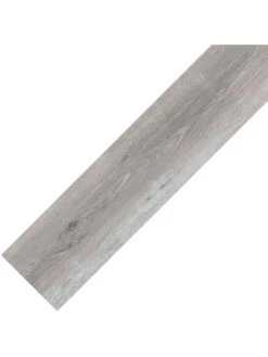 Vinylboden, Pure Oak 065 -Einrichtungsgegenstände Geschäft Vito VinylPlanke PureOak065 pla