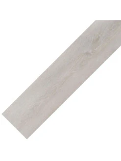 Vinylboden, Traditional Oak 070 -Einrichtungsgegenstände Geschäft Vito VinylPlanke TraditionalOak070 pla