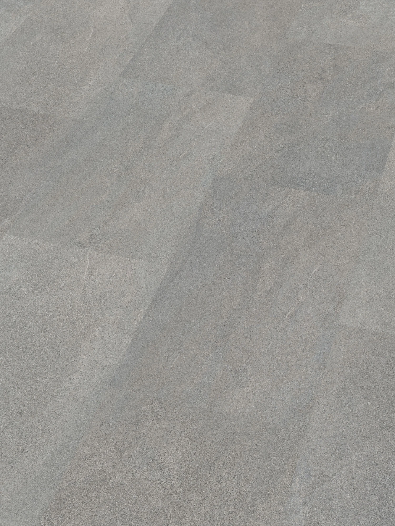 Vinylboden, Grey Way Vinylboden, Grey Way -Einrichtungsgegenstände Geschäft VitoTile VinylPlanke GreyWay083 per