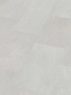 Vinylboden, Pearl Way -Einrichtungsgegenstände Geschäft VitoTile VinylPlanke PearlWay082 per