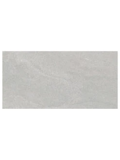 Vinylboden, Pearl Way -Einrichtungsgegenstände Geschäft VitoTile VinylPlanke PearlWay082 pla